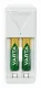 Varta 57656 101 401 #2