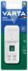 Varta 57656 101 401 #5