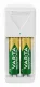 Varta 57656 101 401 #3