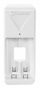 Varta 57656 101 401