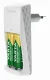 Varta 57656 101 401 #7