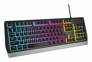 GENESIS Rhod 300 RGB