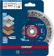 Bosch EXPERT MULTIMATERIAL X-LOCK #2