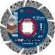 Bosch EXPERT MULTIMATERIAL X-LOCK