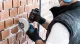Bosch EXPERT MULTIMATERIAL X-LOCK #6