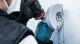 Bosch EXPERT MULTIMATERIAL X-LOCK #4