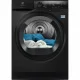 Electrolux EDI7H2E95G