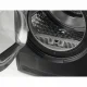 Electrolux EDI7H2E95G #2