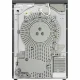 Electrolux EDI7H2E95G #4