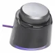 JBL Quantum 950 #8