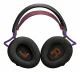 JBL Quantum 950 #6