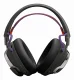 JBL Quantum 950 #5