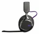 JBL Quantum 950 #2
