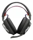 JBL Quantum 950 #4