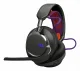 JBL Quantum 950