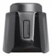 JBL Quantum 950 #10