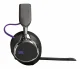 JBL Quantum 950 #3