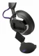 JBL Quantum 950 #7