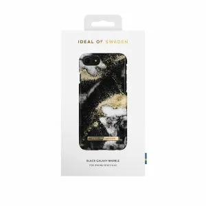 iDeal of Sweden IDFCAW19-I7-150