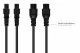 Alcasa P1405-S050 #4