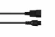 Alcasa P1405-S050 #2