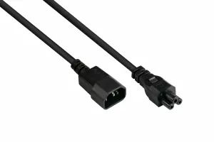 Alcasa P1405-S050
