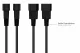 Alcasa P1405-S050 #3