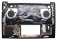 Lenovo 5M11Q60857