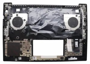 Lenovo 5M11Q60857
