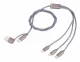 TROIKA CBL30/GY