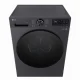 LG F2X50S9TBB #22
