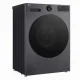 LG F2X50S9TBB #18
