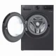 LG F2X50S9TBB #14