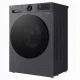 LG F2X50S9TBB #19
