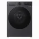 LG F2X50S9TBB