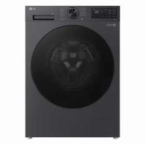LG F2X50S9TBB