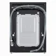 LG F2X50S9TBB #21