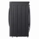LG F2X50S9TBB #20