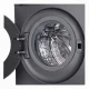 LG F2X50S9TBB #16