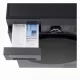 LG F2X50S9TBB #17