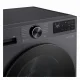 LG F2X50S9TBB #15
