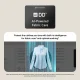 LG F2X50S9TBB #5