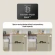 LG F2X50S9TBB #4