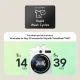 LG F2X50S9TBB #6