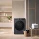 LG F2X50S9TBB #13