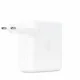 Apple MX0J2ZM/A #2