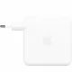 Apple MX0J2ZM/A