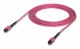Ubiquiti UACC-OFC-MA-MPMP-5M
