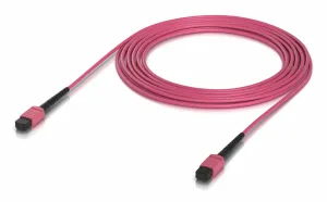 Ubiquiti UACC-OFC-MA-MPMP-5M