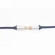 shiverpeaks SP03-05045 #2